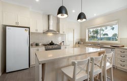 57A Clyde Road, Bannockburn, Vic 3331