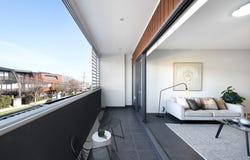 2/191 McKinnon Road, McKinnon, Vic 3204