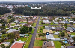 20 Reeve Street, Manjimup, WA 6258