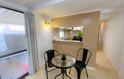 53A/570 Pine Ridge Road, Coombabah, Qld 4216