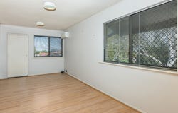 13/4 Ryrie Avenue, Como, WA 6152