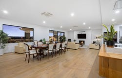 612 Randle Crescent, Albury, NSW 2640