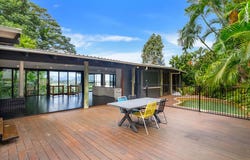 14 Darkin Close, Smithfield, Qld 4878