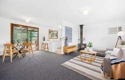 39 Wellington Avenue, Sellicks Beach, SA 5174