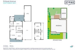 15 Kauai Avenue, Chittaway Bay, NSW 2261