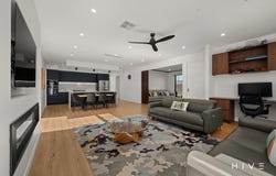 13 Harriott Street, Wright, ACT 2611