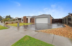 9 Donegal Avenue, Traralgon, Vic 3844
