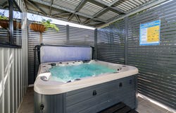 8 Birch Ct, Caboolture, Qld 4510