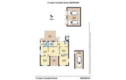 12 Upper Campbell Street, Aberdeen, NSW 2336