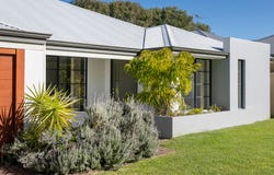 14 Lincoln Street, Abbey, WA 6280