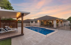 25 Minley Crescent, East Ballina, NSW 2478