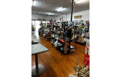 31 Stopford St, Baralaba, Qld 4702