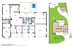 28 Old Don Road, Don Valley, Vic 3139