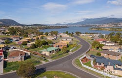 52 Fisher Drive, Herdsmans Cove, Tas 7030