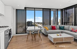 2007/179 Alfred Street, Fortitude Valley, Qld 4006