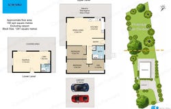 302 Bermagui Road, Bermagui, NSW 2546