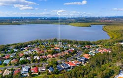 28 Cootharaba Drive, Helensvale, Qld 4212