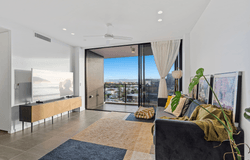 802/28 Dalpura Street, Surfers Paradise, Qld 4217