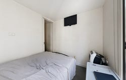 308/9 High Street, North Melbourne, Vic 3051