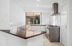 12 Selwyn Rise, Greenfields, WA 6210