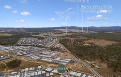 14 Lemon Myrtle Lane, Ripley, Qld 4306