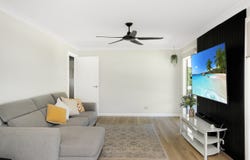 29 Bell Street, Dunbogan, NSW 2443