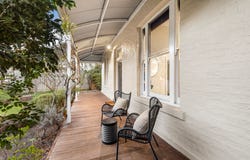 37 The Avenue, Balaclava, Vic 3183
