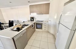 1/132 Price Street, Chinchilla, Qld 4413
