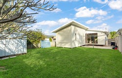 58 Dunbar Street, Margate, Qld 4019