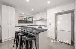 55 Gledhill Street, Narre Warren South, Vic 3805
