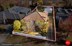 19 Wheatley Street, Kyneton, Vic 3444