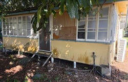26 Maud Street, Mirani, Qld 4754
