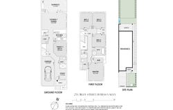 25A Tilley Street, Dundas Valley, NSW 2117