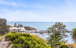 15 Franklin Place, Mornington, Vic 3931