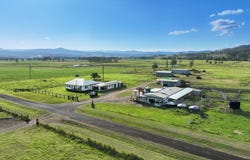119 Duck Creek Road, Duck Creek, NSW 2469