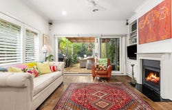 8 Budd Street, Brighton, Vic 3186