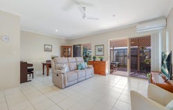 71/40 Lakeside Crescent, Currimundi, Qld 4551