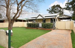 35A Thirlmere Way, Tahmoor, NSW 2573