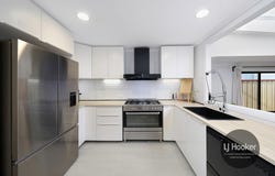 8 Charles Street, Granville, NSW 2142