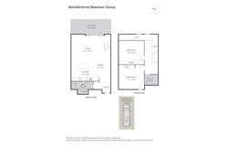 27/33-47 Goold Street, Chippendale, NSW 2008