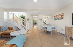 6/738-744 Lawrence Hargrave Drive, Coledale, NSW 2515