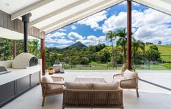 55 Ball Road, Eumundi, Qld 4562