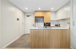 34/20 Bradfield Street, Downer, ACT 2602