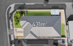 61 Forest Avenue, Ormeau, Qld 4208