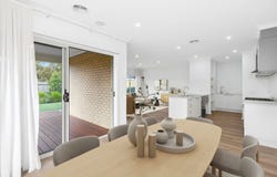 100 Bellarine Highway, Newcomb, Vic 3219