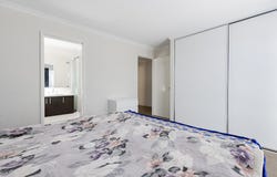 2/16 Pannell Way, Girrawheen, WA 6064