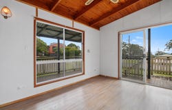 2 Kift St, Russell Island, Qld 4184