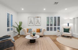 21 Ruby Street, Balwyn, Vic 3103