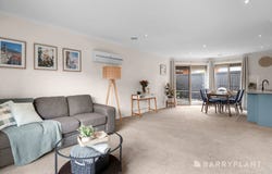 2/22 Aubrey Grove, Boronia, Vic 3155