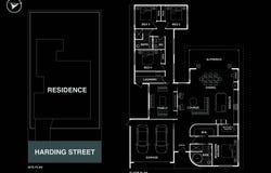 6 Harding Street, Watson, ACT 2602
